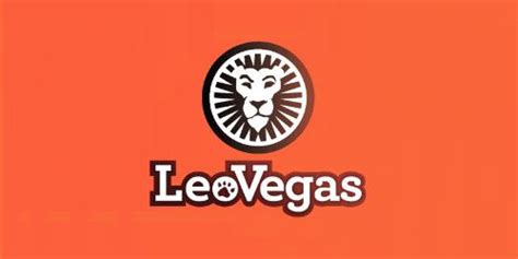 LeoVegas delayed payout leaves player
